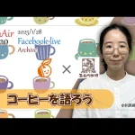 sddefault