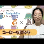 sddefault